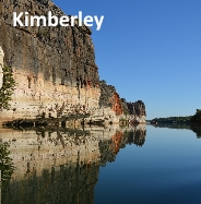 Kimberley